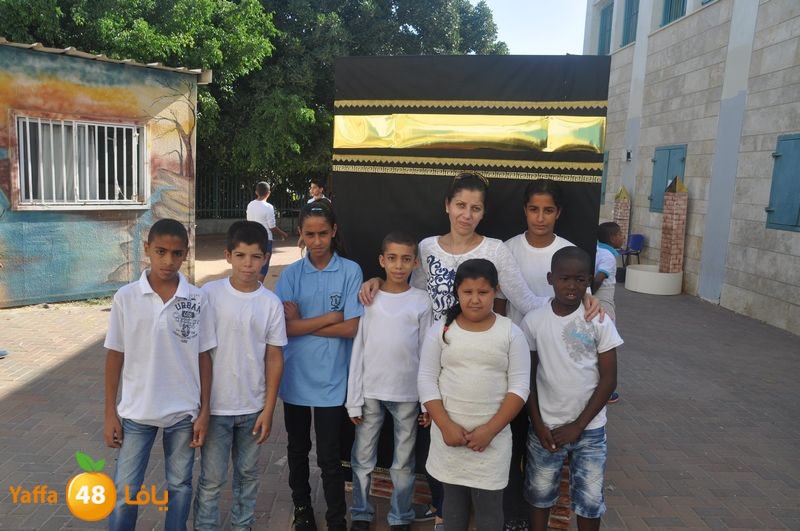 ad7a 3eed lud school 111 (8).JPG